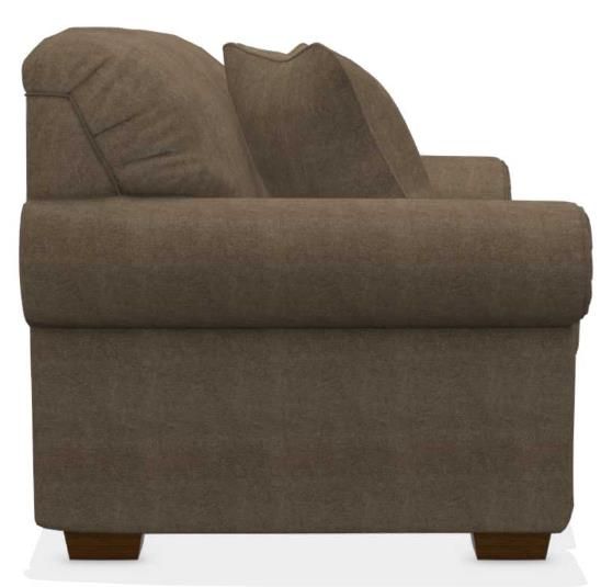 La-Z-Boy® Mackenzie Twig Loveseat-2