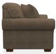 La-Z-Boy® Mackenzie Twig Loveseat-2
