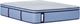 Sealy® Posturepedic® Plus Hagerstown 15" Wrapped Coil Soft Euro Pillow Top Full Mattress-0
