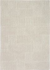 Beige-Ivory