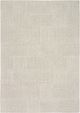 Nourison Home™ Natural Texture Beige/Ivory 5'x7' Style1  Area Rug-0