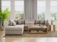 Erin 5 Piece Modular Sectional-1