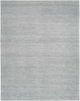 Nourison Home™ DKNY Pure Knots Denim 5'x7' Area Rug-0