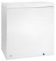 Frigidaire 8.8 Cu. Ft. Chest Freezer-White-0