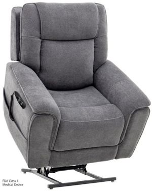 Click to view more images of the product.