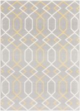 Medium Gray 2