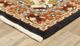 Oriental Weavers™ Lilihan 5'x8' Style 15 Area Rug-2