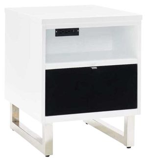 Click to view more images of the product.