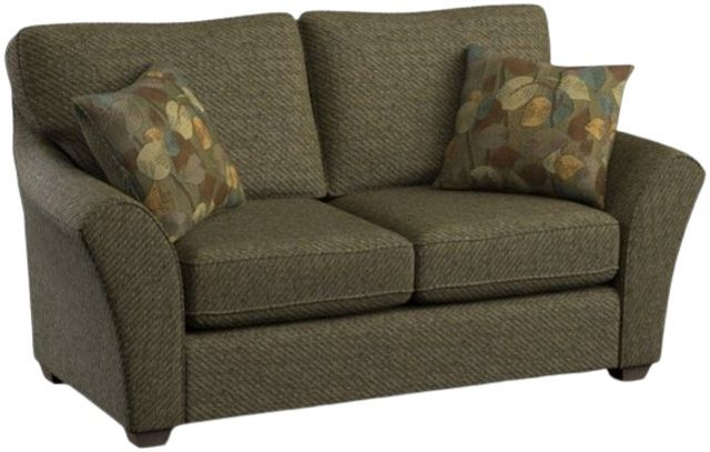 Stanton™ Customizable 112 Loveseat-0