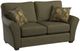 Stanton™ Customizable 112 Loveseat-0