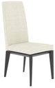 Canadel Customizable Downtown 5145 Side Chair-0
