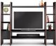 BDI Semblance® Modular Media-0