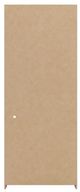 Signature Design by Ashley® Dovander Brown Display Cabinet-3