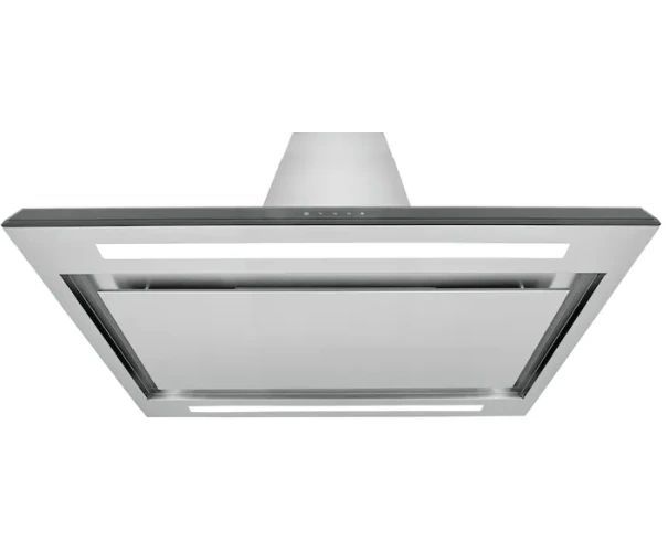 Electrolux 42" Stainless Steel Island Range Hood-3