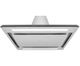 Electrolux 42" Stainless Steel Island Range Hood-3
