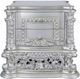 ACME Furniture Valkyrie Antique Platinum Nightstand-3
