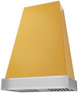 Daffodil
