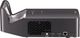 LG Ultra Short Throw LED Home Theater Projector-3