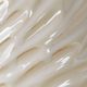 Signature Design by Ashley® Garinton Cream Table Lamp-4