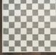 Nourison Home™ Serenity Home SRH09 5'x7' Style 2 Area Rug-2