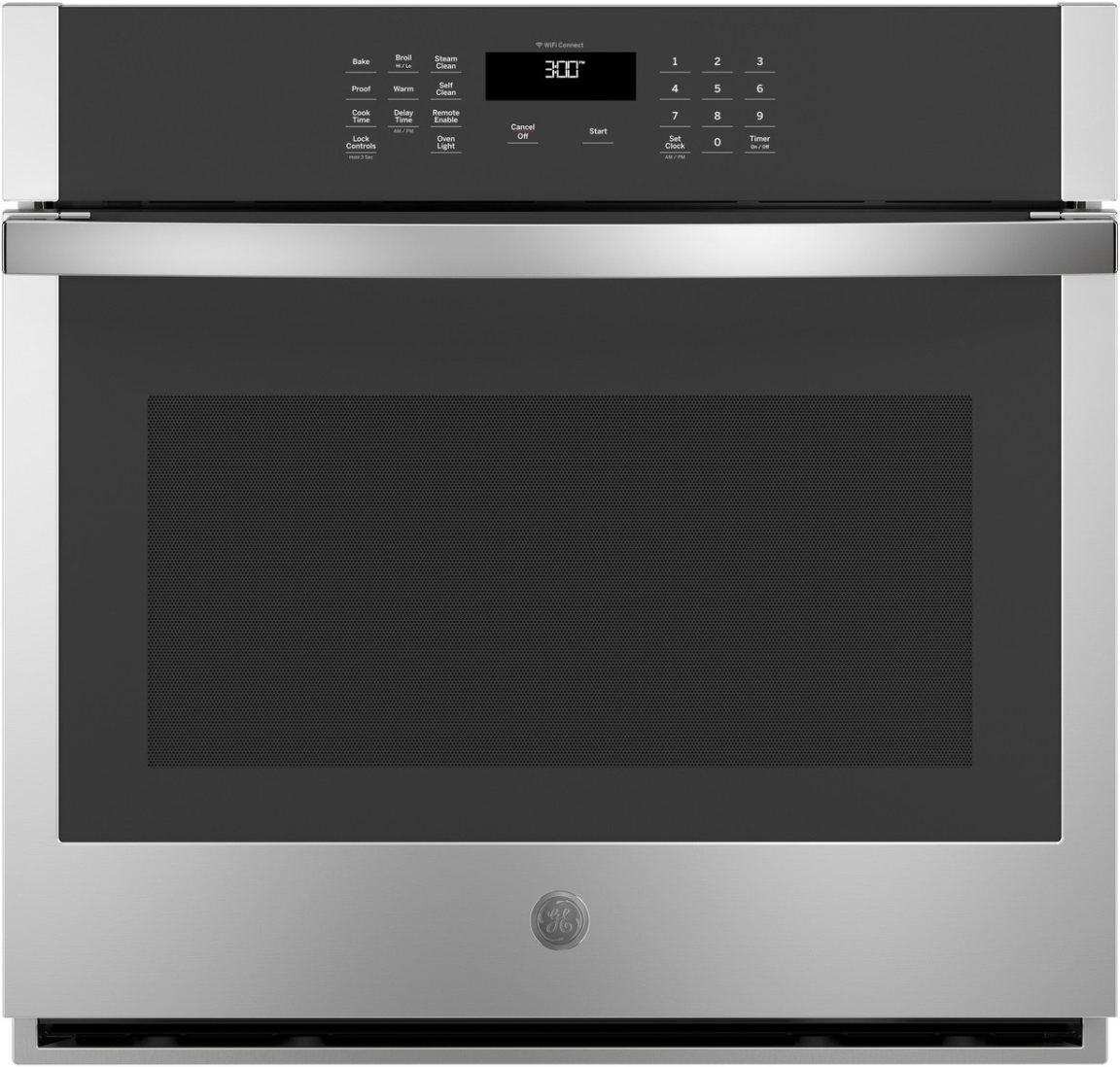Wall Ovens Appliance Plus