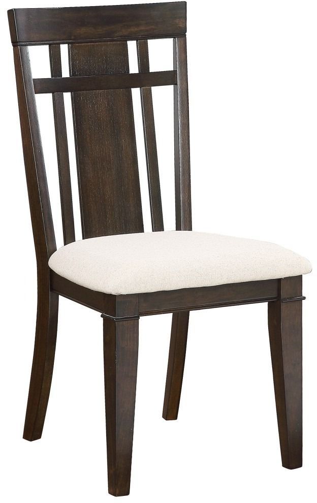 Mazin Furniture Makah Side Chair-0
