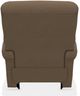 La-Z-Boy® Briggs PowerReclineXRw+™ Reclina-Way® Bronze Recliner-3