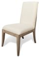Riverside Furniture Sophie Upholstered Side Chair-4