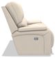 La-Z-Boy® Greyson Natural Power Reclining Sofa-3