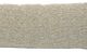 Harp & Finial® Parshal II Lemonade Lumbar Pillow-1