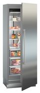 Liebherr Monolith 30 in. 15.0 Cu. Ft. Panel Ready Integrable Built In Refrigerator-5
