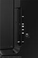 Samsung CU7000 75" Crystal 4K Ultra HD Smart TV-5