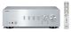 Yamaha® 2 Channel Integrated Amplifier-0