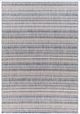 Surya Eagean Navy/Taupe 4'x6' Area Rug-0