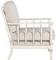 Hooker® Furniture CC Prairie Americana Daisy/Jude Upholstered Chair-3