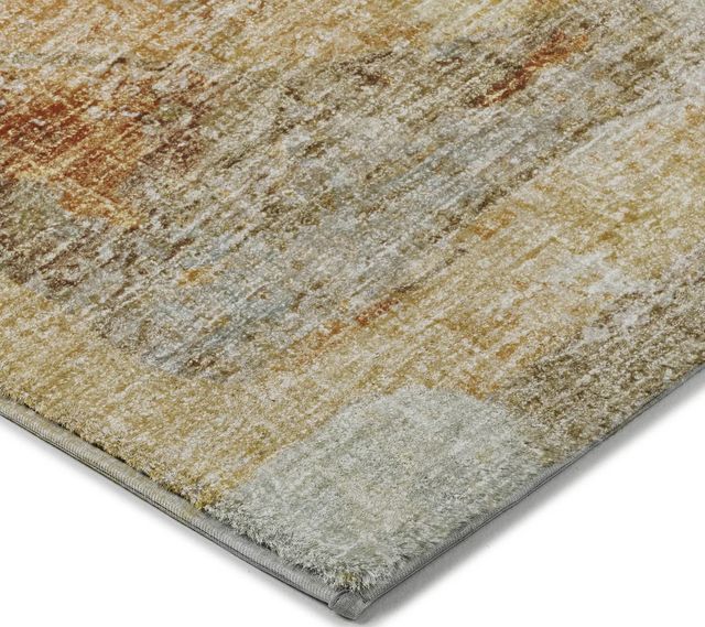 Dalyn™ Rug Company Boca BO11 5'x8' Style 2 Area Rug-1