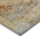 Dalyn™ Rug Company Boca BO11 5'x8' Style 2 Area Rug-1