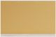 Signature Design by Ashley® Altyra White Dresser-4