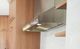 Wolf® 36" Stainless Steel Pro Wall Ventilation-2