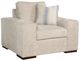 Braxton Culler Customizable Memphis Chair-0