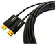 Tributaries® 25m Aurora Active Optical HDMI Cable-0