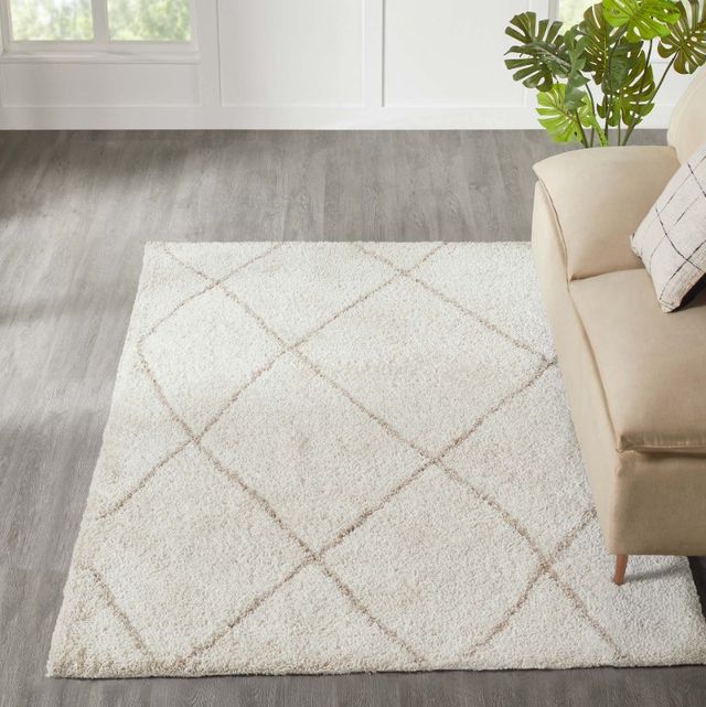 Renwil® Allen 10'x13' Area Rug-1