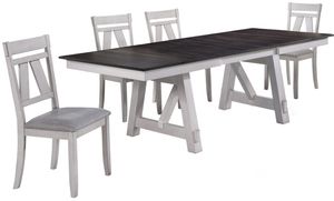 Click to view more images of the product.