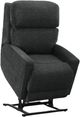 Stanton™ Customizable 884 Power Lift Chair with Power Headrest and Lumbar Support-0