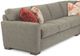 Flexsteel® Bryant Left-Arm-Facing Sofa-0