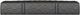 Beautyrest® Centennial Hera 14.5" Pocketed Coil® Medium Tight Top Twin XL Mattress-3