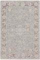 Nourison Home™ Infinite Blue Ivory 5'x8' Area Rug-0