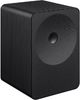 Samsung Studio 7 3.1.1 Black Wireless Speaker with Wifi-Bluetooth-1
