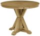 Steve Silver Co. Rylie Natural Counter Dining Table-0