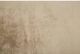 Feizy Luxe Velour Beige 5' X 7' Rug-2